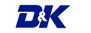 D&K Logo