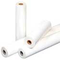 filmrolls