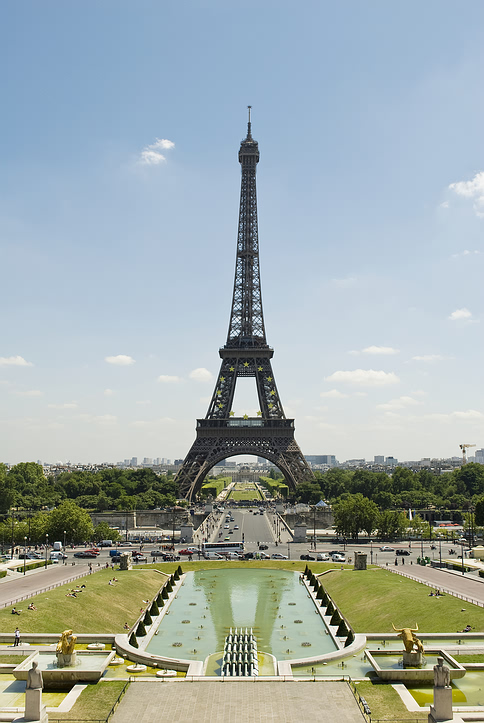 eiffel_tower_spring.jpg