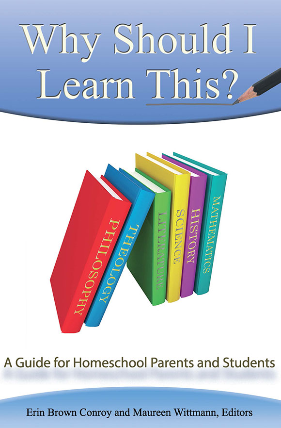 15 OFF & FREE SHIPPING! Little Flowers/Blue Knights News