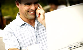 laptop-cellphone-man.jpg