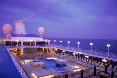 cruise-ship-lights.jpg