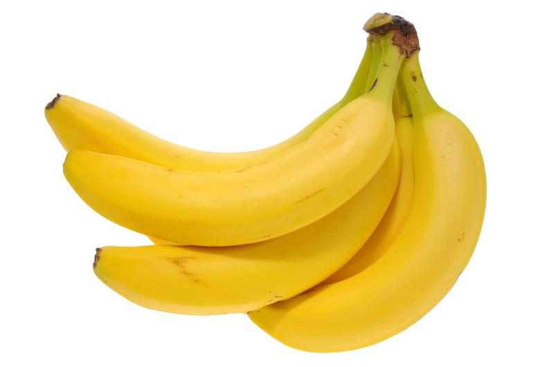 banana