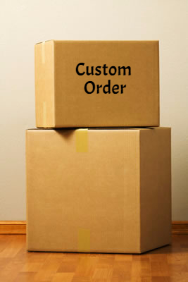 moving-boxes.jpg