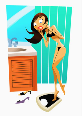 scale-woman-illustration.jpg