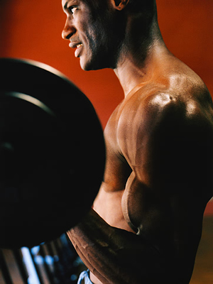 huge-muscle-man.jpg