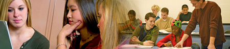 teens-learning-banner.jpg