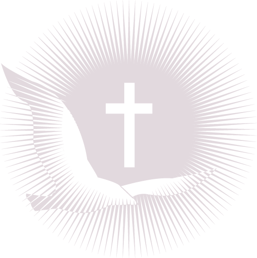 Diocese of Phoenix Catholic Cemeteries & Mortuaries