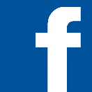 Facebook Logo