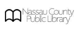 Nassau Public Logo