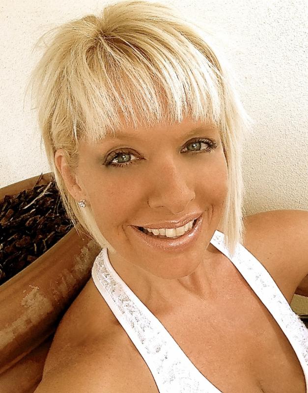 single women in glidden Omaha, ne single copy locations authorities believe they know who killed an iowa woman and her adult son last month in glidden, iowa thomas guy henderson,. single women in glidden Omaha, ne single copy locations authorities believe they know who killed an iowa woman and her adult son last month in glidden, iowa thomas guy henderson,.