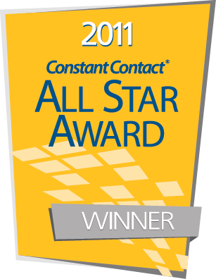 All Star 2011
