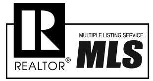 Realtor Logo