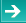 right-arrow-icon.gif