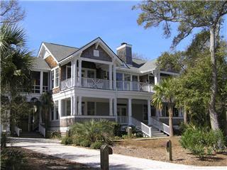 506 Currituck
