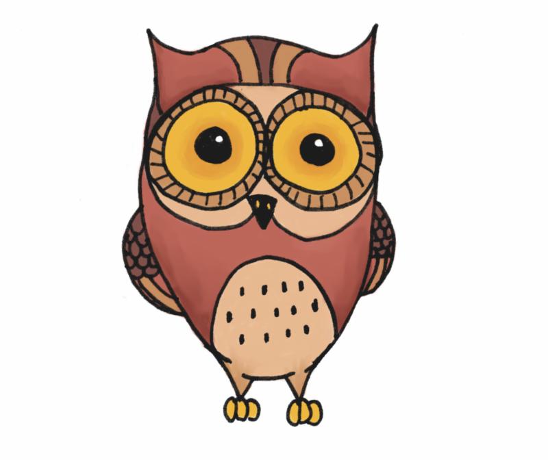 creative writing classes sf bay area creative writing classes sf bay area