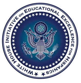 White House Initiative on Educational Excellence for Hispanics