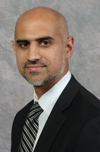 Zubair Khan