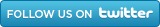 Follow us on Twitter