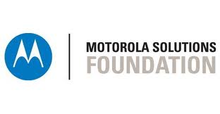Motorola Solutions Foundation