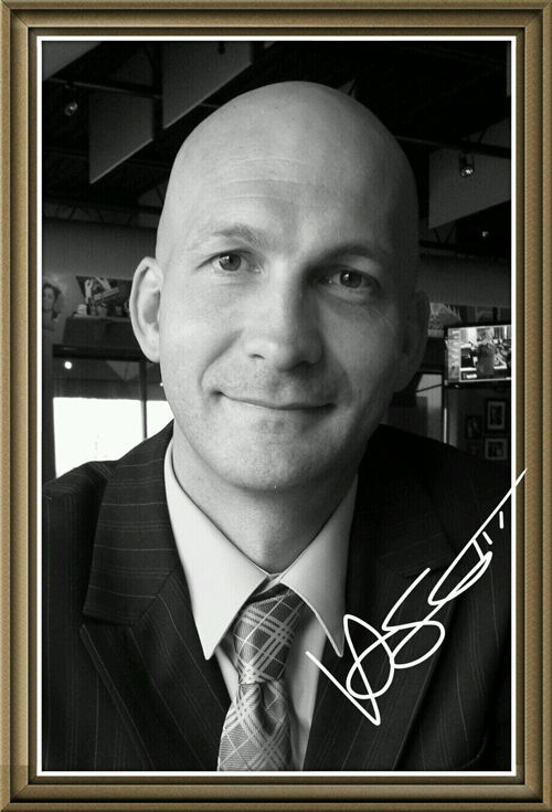 Victor Simon