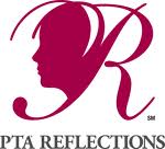 reflections logo