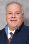 David W. Seiffert