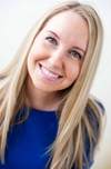 Jessica C. Morrison