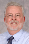 James G. Ekeberg