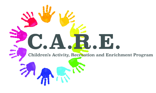 Children's Activity, Recreation, and Enrichment Program