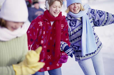 winter-clothing-girls.jpg