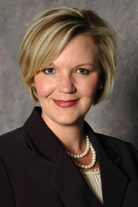 Christie Samojedny