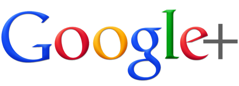 Iron Flamingo Brewery on Google+