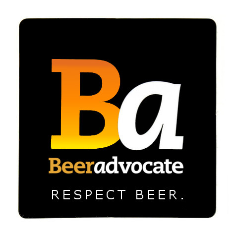 Beer Advocate.