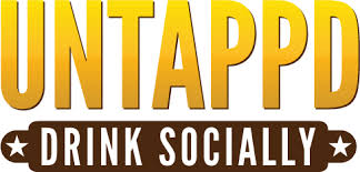 UnTappd. Drink Socially.