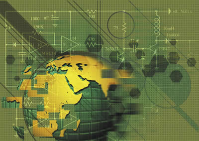 technology-globe-abstract.jpg