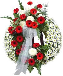 funeral flowers3
