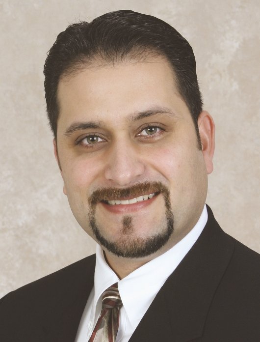 javier mls chair 2011