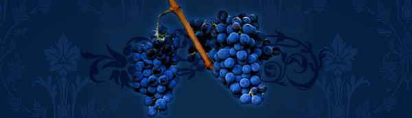 grapes-banner.jpg