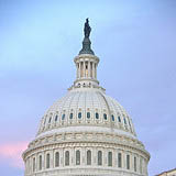 Proposed FAR Regulations Issued on Fair Pay and Safe Workplaces Executive Order (EO13673)