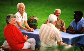 elder-picnic.jpg