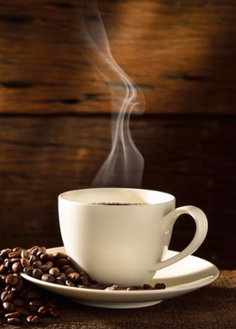 hot_aromatic_coffee.jpg