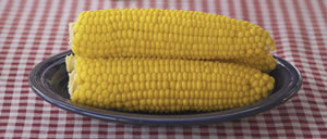 fourth-july-corn.jpg