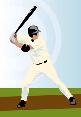 graphic-baseball-player.jpg