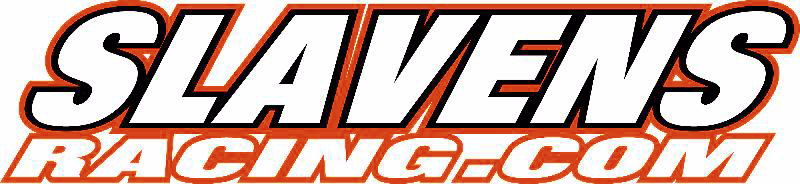 Slavens Logo