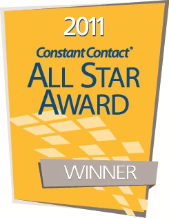 2011 CoCo All Star