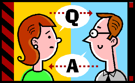 Medicare Q _ A
