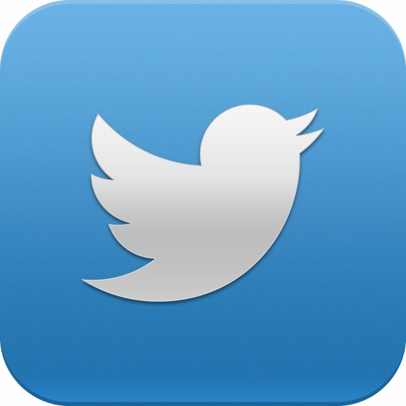 Twitter
