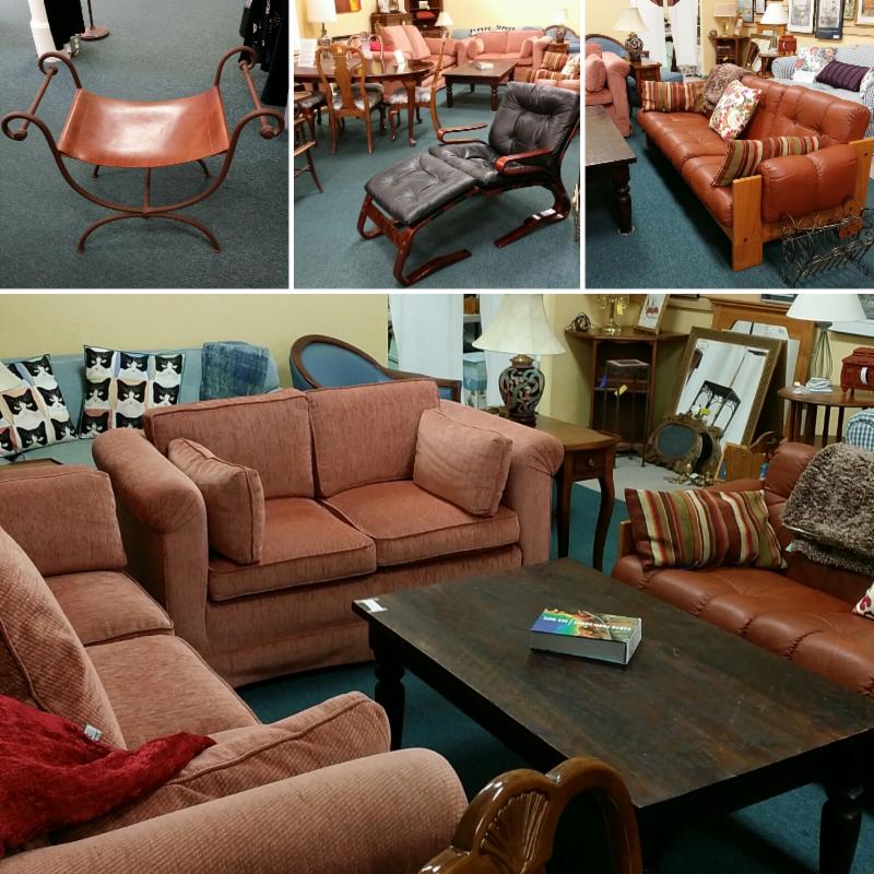 furniture