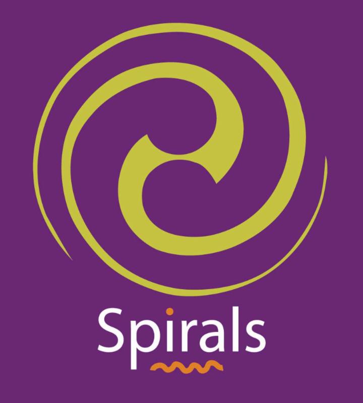 Spiral